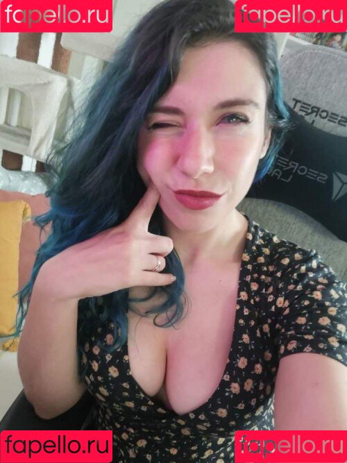 krisfits Onlyfans Photo Gallery 