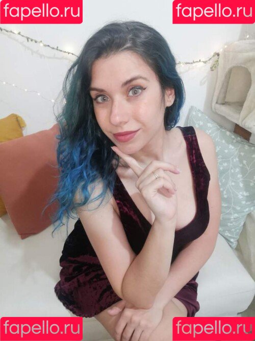 krisfits Onlyfans Photo Gallery 