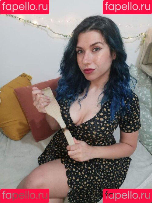 krisfits Onlyfans Photo Gallery 