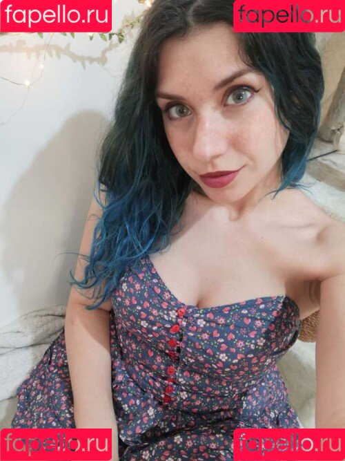 krisfits Onlyfans Photo Gallery 