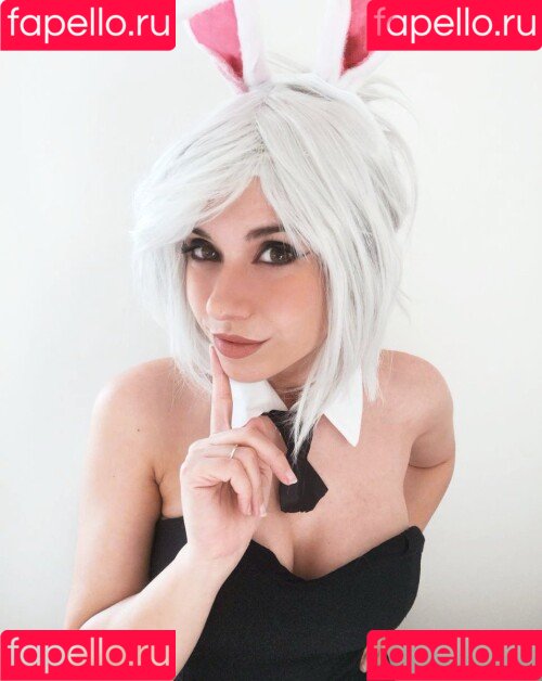 krisfits Onlyfans Photo Gallery 