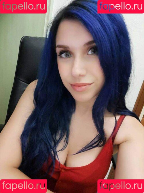 krisfits Onlyfans Photo Gallery 