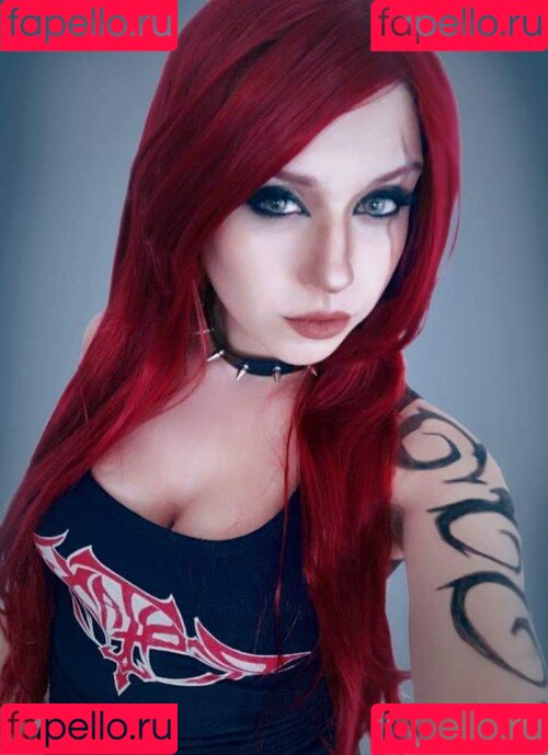 krisfits Onlyfans Photo Gallery 