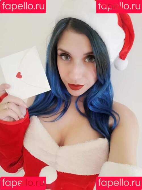 krisfits Onlyfans Photo Gallery 