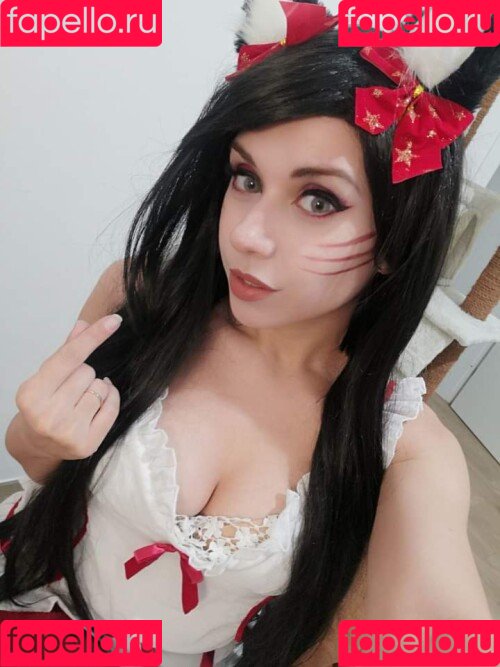 krisfits Onlyfans Photo Gallery 