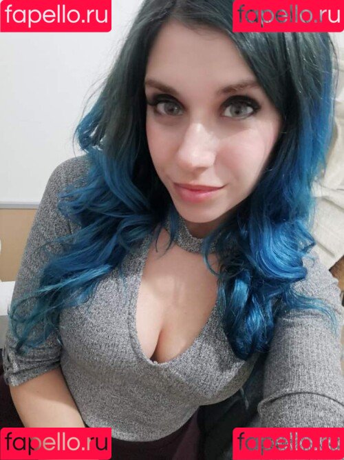 krisfits Onlyfans Photo Gallery 