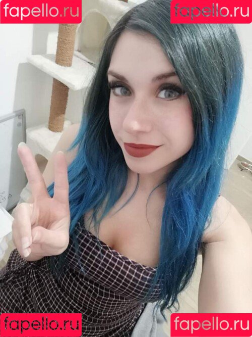 krisfits Onlyfans Photo Gallery 