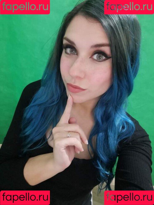 krisfits Onlyfans Photo Gallery 