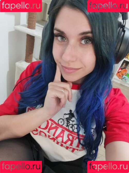 krisfits Onlyfans Photo Gallery 