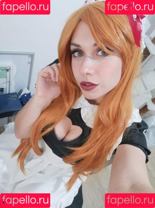 krisfits Onlyfans Photo Gallery 