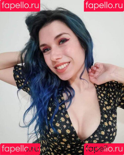 krisfits Onlyfans Photo Gallery 