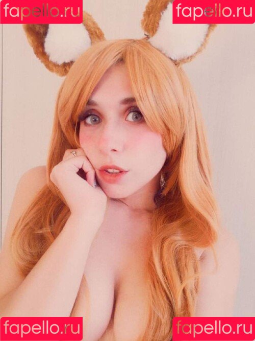 krisfits Onlyfans Photo Gallery 