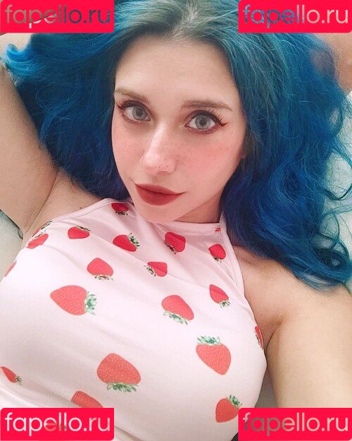 krisfits Onlyfans Photo Gallery 