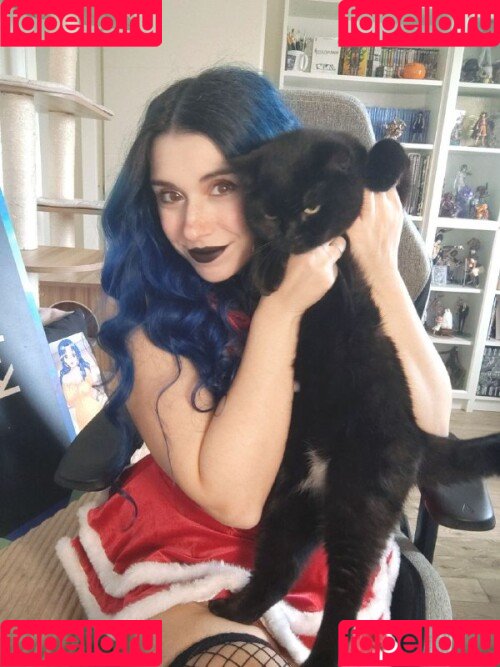 krisfits Onlyfans Photo Gallery 