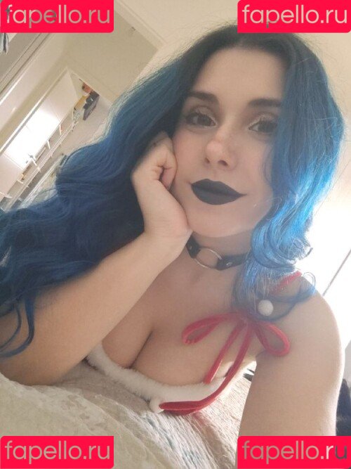 krisfits Onlyfans Photo Gallery 