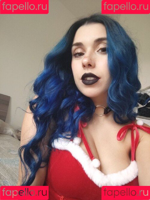 krisfits Onlyfans Photo Gallery 