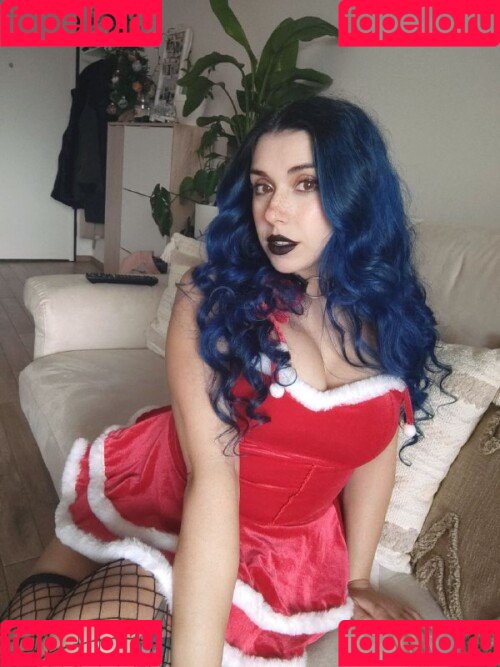 krisfits Onlyfans Photo Gallery 