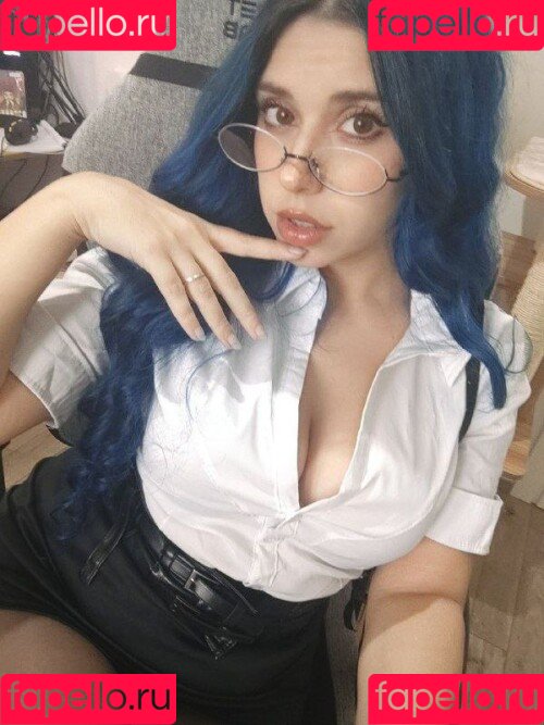 krisfits Onlyfans Photo Gallery 