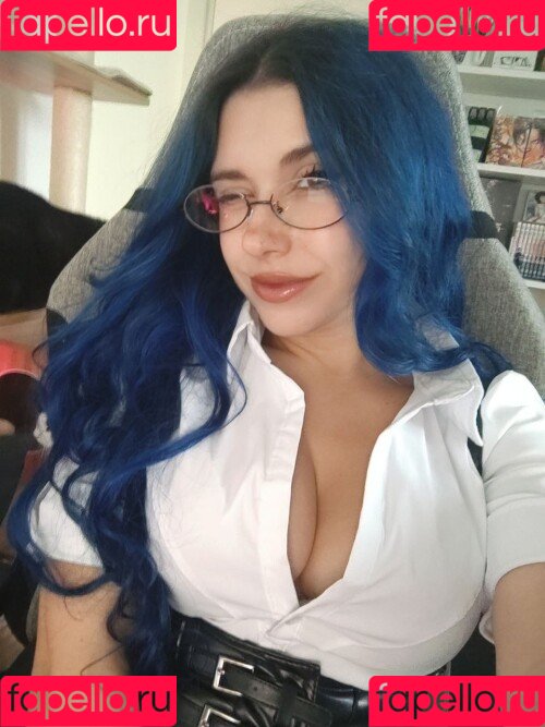 krisfits Onlyfans Photo Gallery 