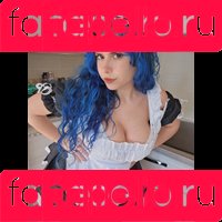 krisfits Onlyfans Photo Gallery 