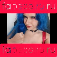 krisfits Onlyfans Photo Gallery 