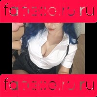 krisfits Onlyfans Photo Gallery 