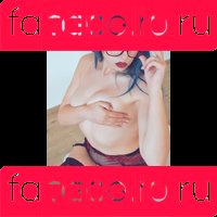 krisfits Onlyfans Photo Gallery 