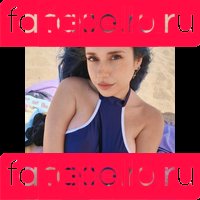 krisfits Onlyfans Photo Gallery 