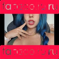 krisfits Onlyfans Photo Gallery 