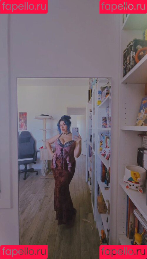 krisfits Onlyfans Photo Gallery 