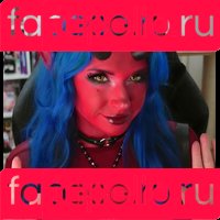 krisfits Onlyfans Photo Gallery 