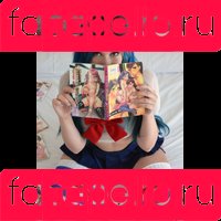 krisfits Onlyfans Photo Gallery 