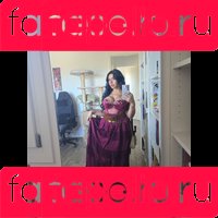 krisfits Onlyfans Photo Gallery 