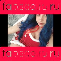 krisfits Onlyfans Photo Gallery 