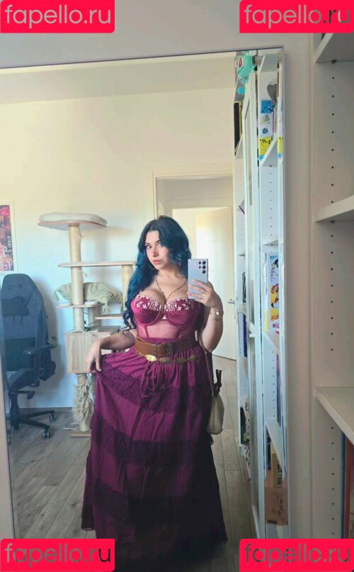 krisfits Onlyfans Photo Gallery 