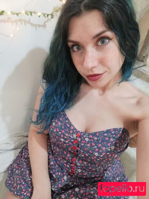 krisfits Nude Onlyfans Photo 51