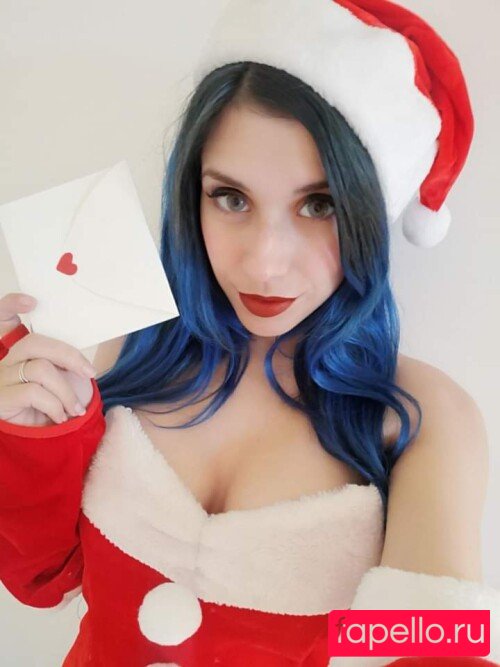 krisfits Nude Onlyfans Photo 45