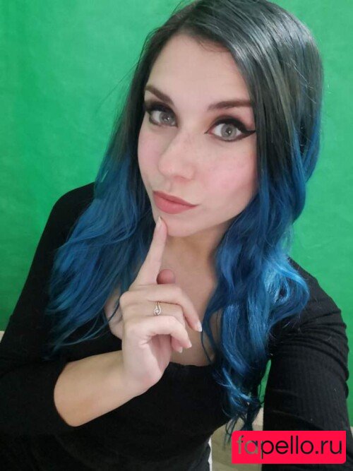 krisfits Nude Onlyfans Photo 40