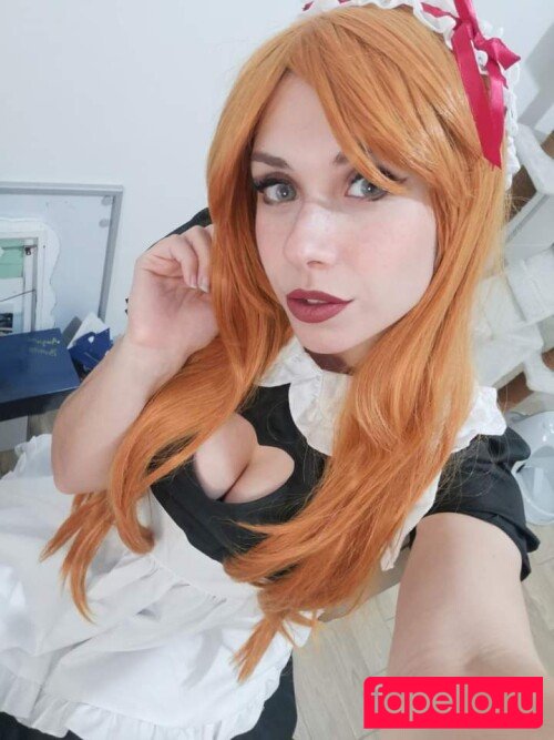 krisfits Nude Onlyfans Photo 38