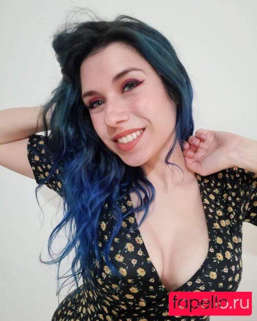 krisfits Nude Onlyfans Photo 37