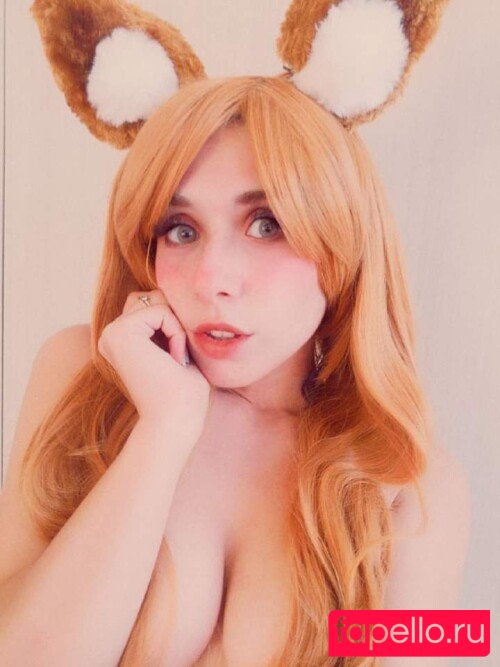 krisfits Nude Onlyfans Photo 35