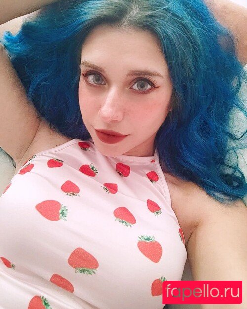 krisfits Nude Onlyfans Photo 33