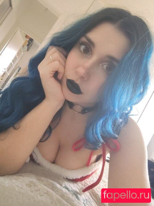 krisfits Nude Onlyfans Photo 30
