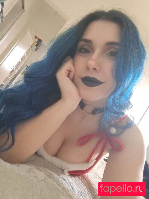 krisfits Nude Onlyfans Photo 29