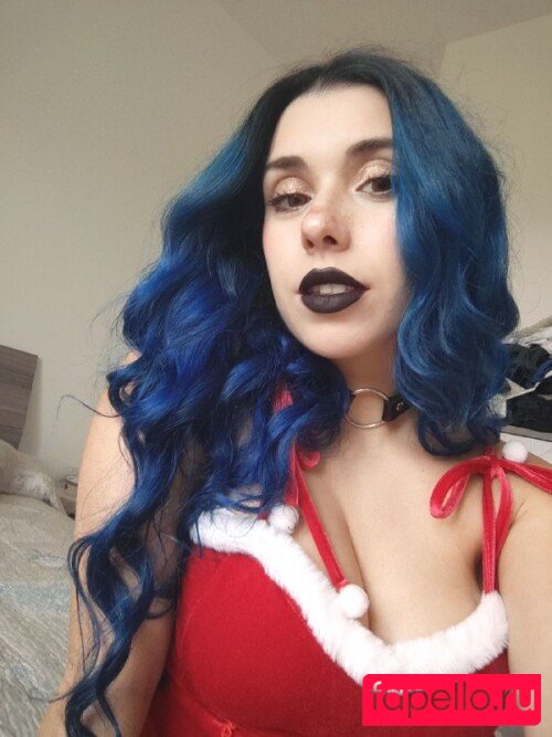krisfits Nude Onlyfans Photo 28