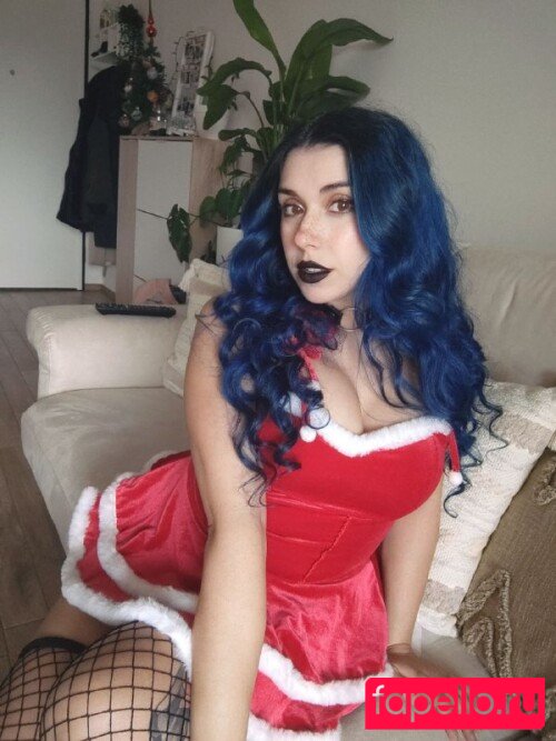 krisfits Nude Onlyfans Photo 26