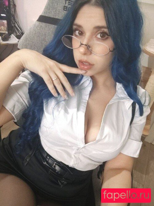 krisfits Nude Onlyfans Photo 24