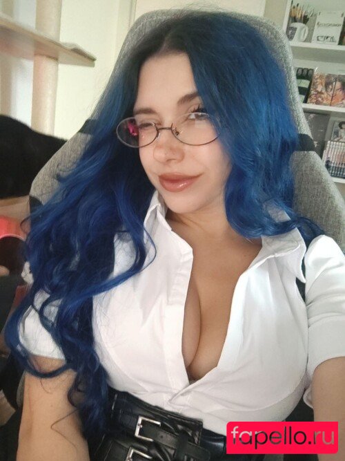 krisfits Nude Onlyfans Photo 23