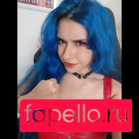 krisfits Nude Onlyfans Photo 19