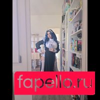 krisfits Nude Onlyfans Photo 18